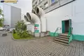 Office 227 m² in Minsk, Belarus