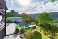 Villa 8 habitaciones 1 200 m² Chalong, Tailandia