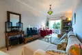 Mieszkanie 3 pokoi 74 m² Portimao, Portugalia