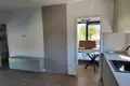 2 bedroom apartment  Opcina Liznjan, Croatia