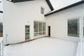 Cottage 390 m² Minsk, Belarus