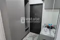 Квартира 3 комнаты 80 м² в Батуми, Грузия