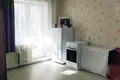 Apartamento 1 habitación 46 m² Smalyavichy, Bielorrusia