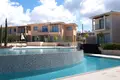 Appartement 3 chambres 119 m² Paphos, Bases souveraines britanniques