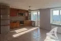 3 room apartment 66 m² Brest, Belarus