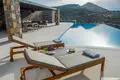 Villa 420 m² District of Agios Nikolaos, Grecia