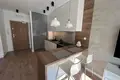 Apartamento 2 habitaciones 36 m² en Breslavia, Polonia