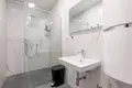 Mieszkanie 2 pokoi 65 m² Bar, Czarnogóra