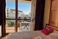 Wohnung 2 zimmer 55 m² Nessebar, Bulgarien