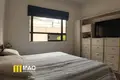 Casa 10 habitaciones 526 m² Ciudad de México, México