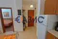 Mieszkanie 2 pokoi 62 m² Sweti Włas, Bułgaria