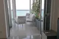 3 bedroom apartment 110 m² Limassol District, Cyprus