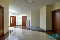 Oficina 313 m² en Minsk, Bielorrusia