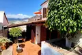 3-Schlafzimmer-Bungalow 177 m² Miraverde, Spanien
