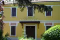 House 1 500 m² Italy, Italy