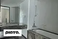 2 bedroom apartment 1 707 m² Dubai, United Arab Emirates