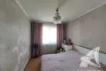 2 room apartment 54 m² Brest, Belarus