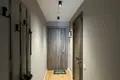 Studio apartment 1 bedroom 33 m² Batumi, Georgia