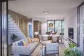 2 bedroom apartment 119 m² Cartagena, Spain