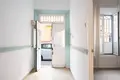 Dom 3 pokoi 99 m² Malaga, Hiszpania