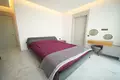 Willa 5 pokojów 280 m² Bodrum, Turcja