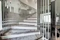 5 bedroom apartment 232 m² City of Zagreb, Croatia