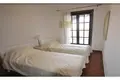 Wohnung 3 Zimmer 78 m² Stoliv, Montenegro