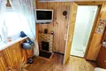 Maison 65 m² Zdanovicki selski Savet, Bélarus