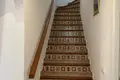3-Schlafzimmer-Villa 251 m² Griechenland, Griechenland