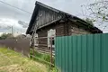 Дом 1 комната 27 м² Луговослободской сельский Совет, Беларусь