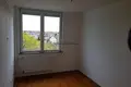 4 room apartment 76 m² Szigetszentmiklos, Hungary
