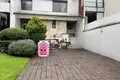 Дом 3 спальни 348 м² La Herradura, Мексика