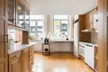 Apartamento 2 habitaciones 80 m² Helsinki sub region, Finlandia