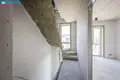 Haus 89 m² Polangen, Litauen