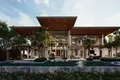 6 bedroom villa 399 m² Thalang, Thailand