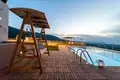 3 bedroom villa 201 m² Chania Municipality, Greece