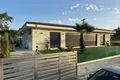 Villa de tres dormitorios 200 m² Nea Kerdylia, Grecia