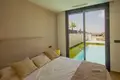 3 bedroom villa 150 m² Rojales, Spain