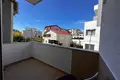 1 room studio apartment 28 m² Durres, Albania