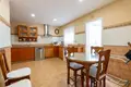 Appartement 3 chambres 165 m² Estepona, Espagne