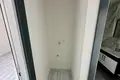 2 bedroom apartment 77 m² Mezitli, Turkey
