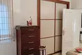 Appartement 2 chambres 106 m² Santa Ursula, Espagne