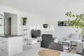 Appartement 2 chambres 58 m² Helsinki sub-region, Finlande