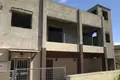 Casa 6 habitaciones 316 m² Xylofagou, Chipre
