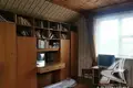 Casa 50 m² Brest, Bielorrusia