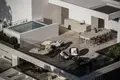 3 bedroom apartment 133 m² Larnaca, Cyprus