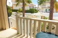 Townhouse 2 bedrooms 80 m² Rojales, Spain