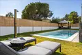 3 bedroom house 198 m² Altea, Spain