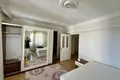 Квартира 5 комнат 170 м² Мезитли, Турция
