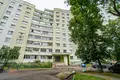 3 room apartment 63 m² Minsk, Belarus